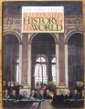 ILLUSTRATED HISTORY OF THE WORLD, GEOFFREY PARKER, 1995